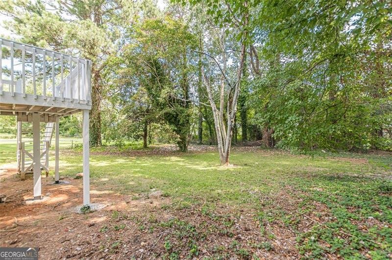 5312 Brittany Trail Atlanta - 62