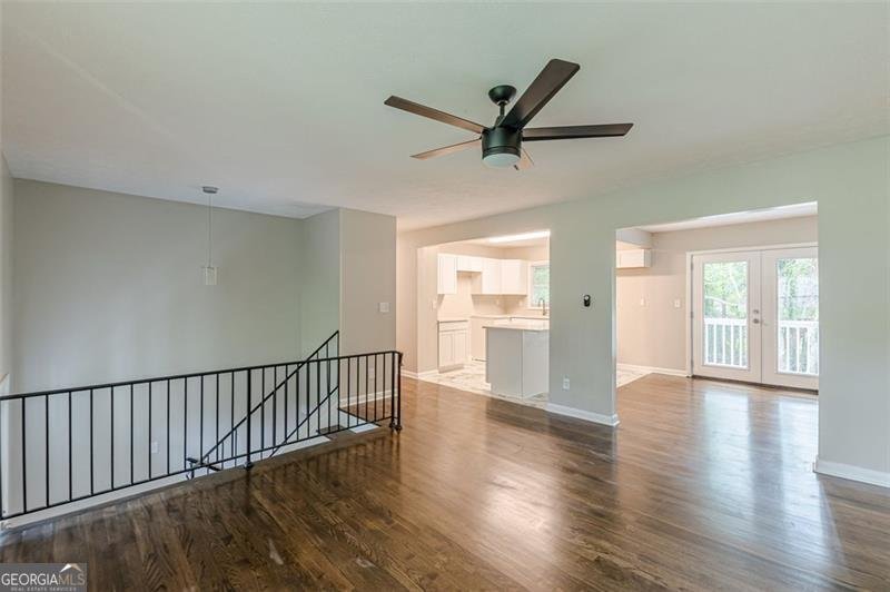 5312 Brittany Trail Atlanta - 7