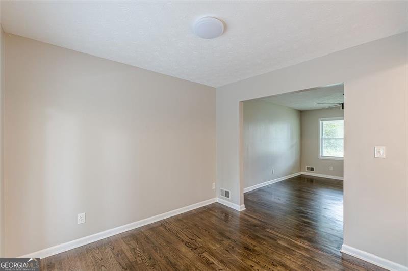 5312 Brittany Trail Atlanta - 9