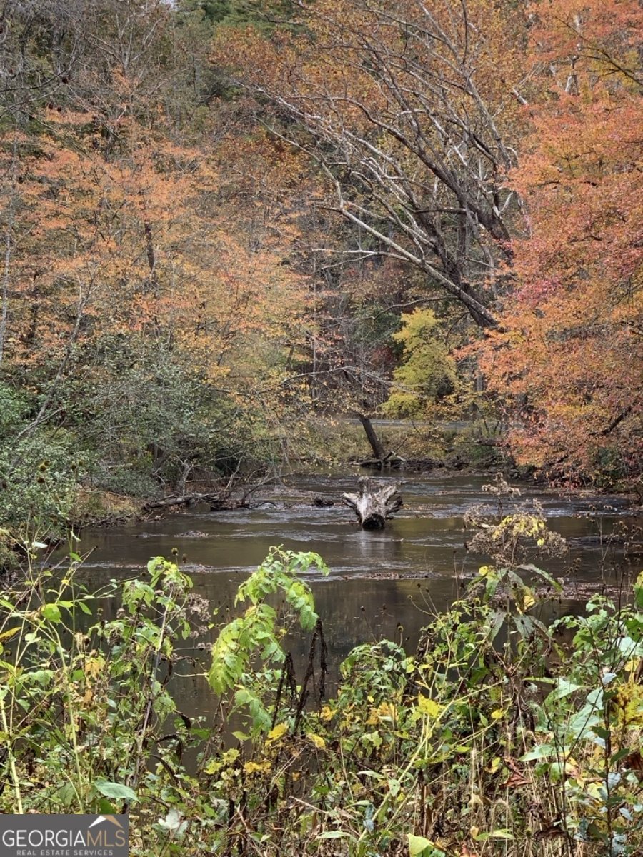 88 Brown Mountain Place Suches - 32