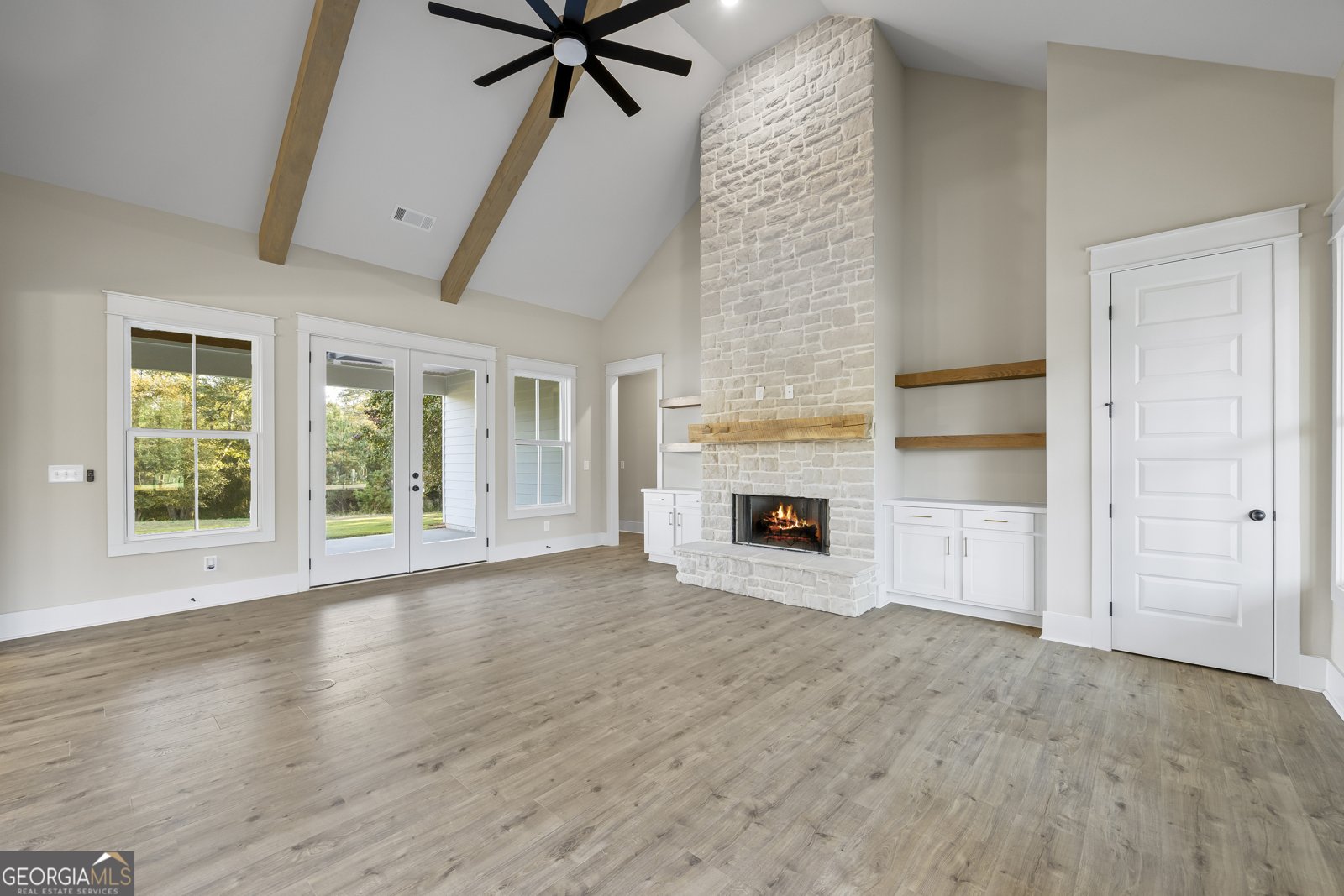 1300 Grapevine Trail Monroe - 10