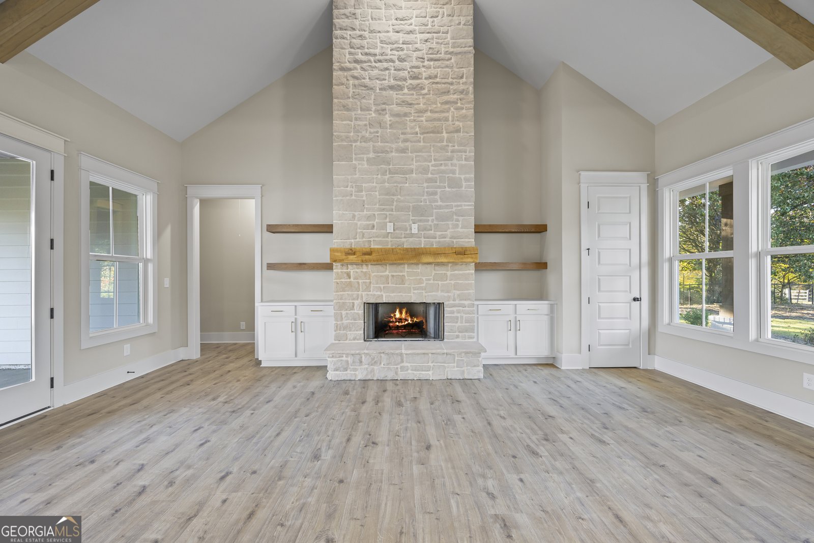 1300 Grapevine Trail Monroe - 11