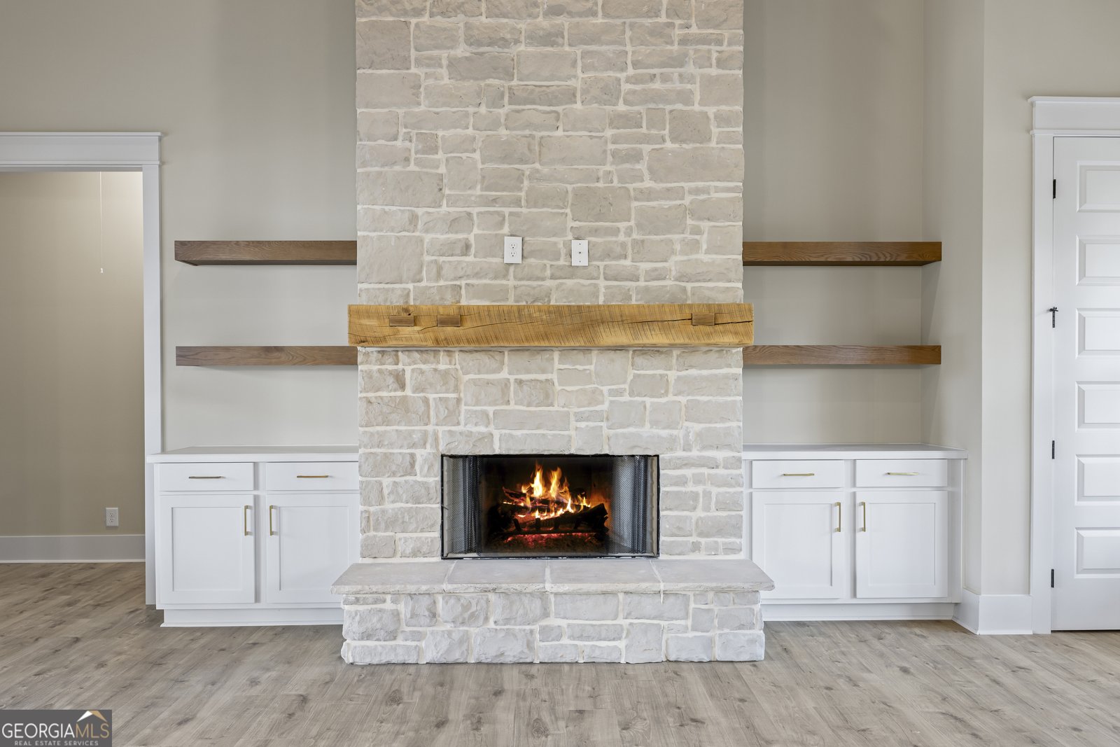 1300 Grapevine Trail Monroe - 12