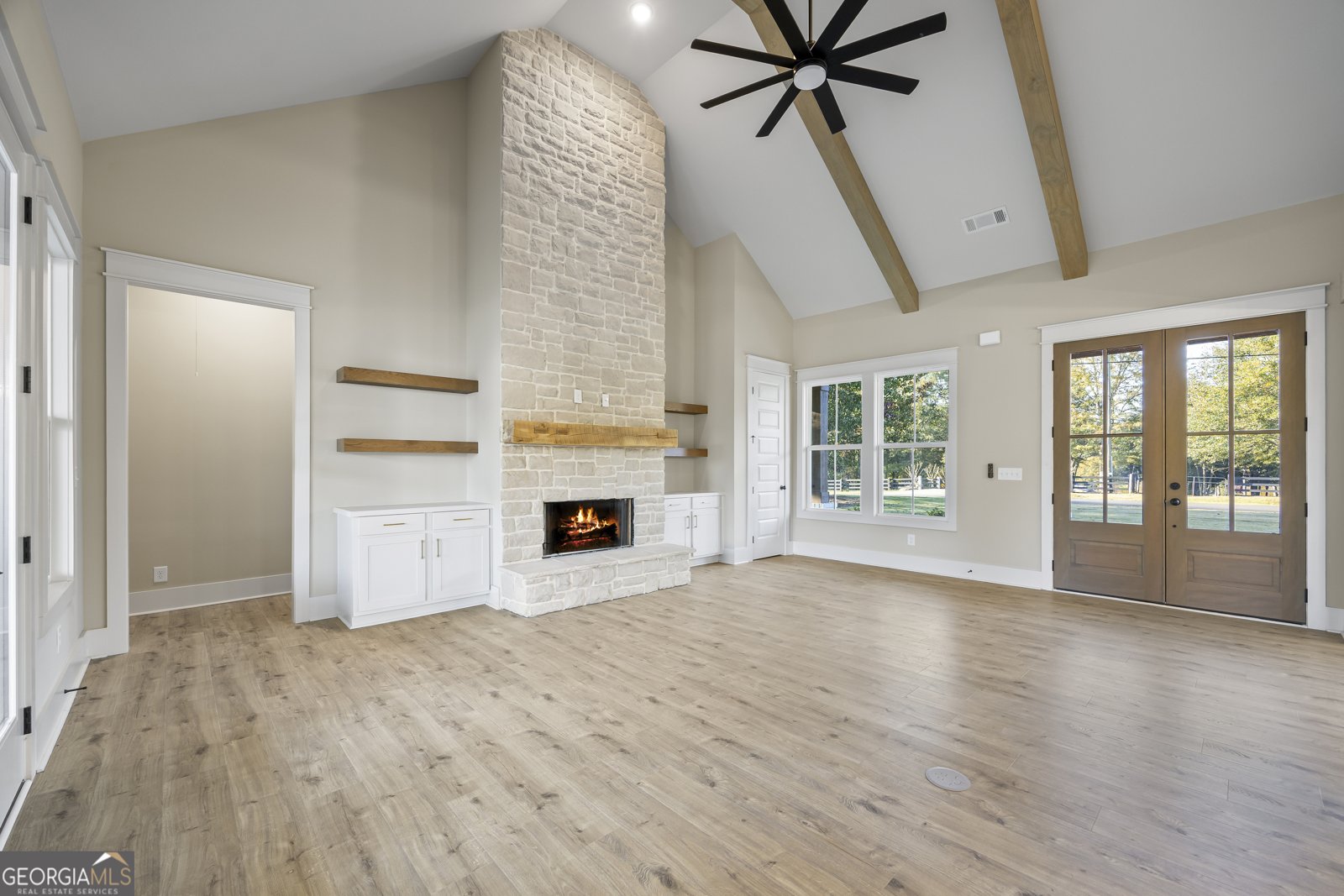 1300 Grapevine Trail Monroe - 13