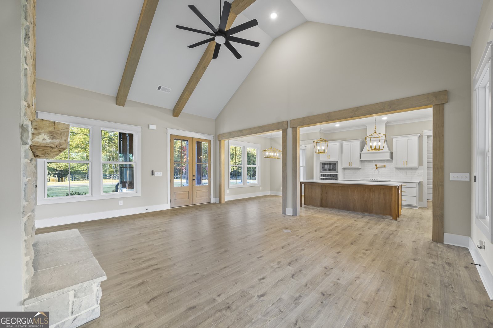 1300 Grapevine Trail Monroe - 14