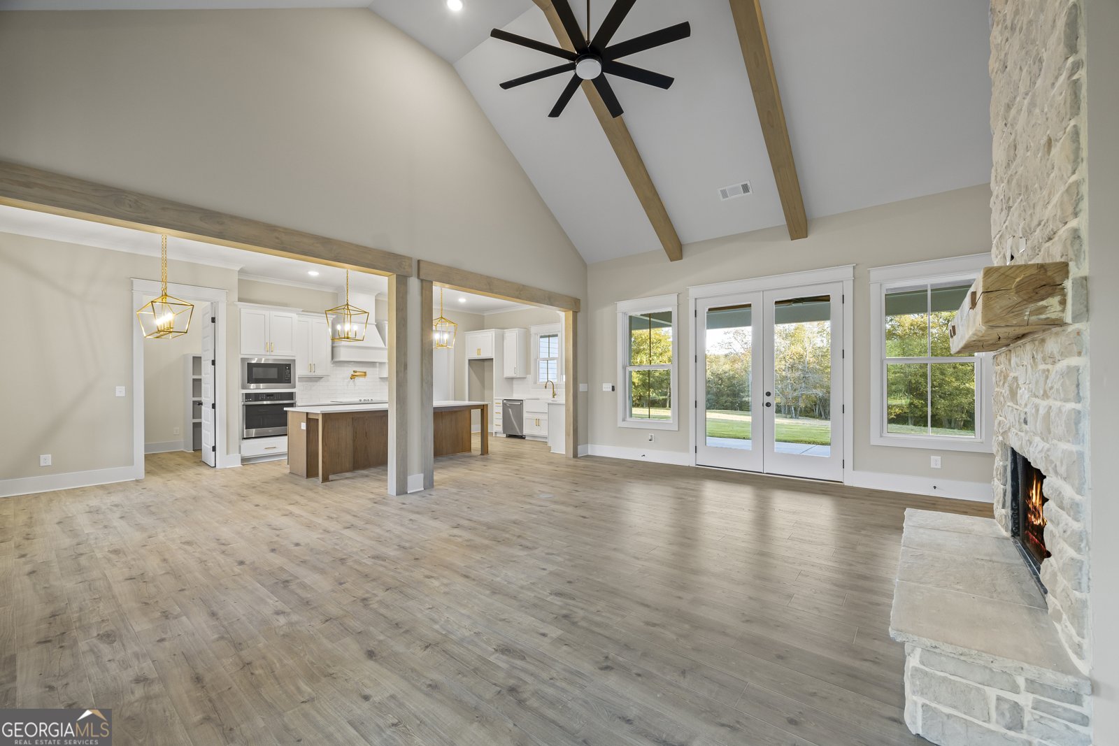 1300 Grapevine Trail Monroe - 15