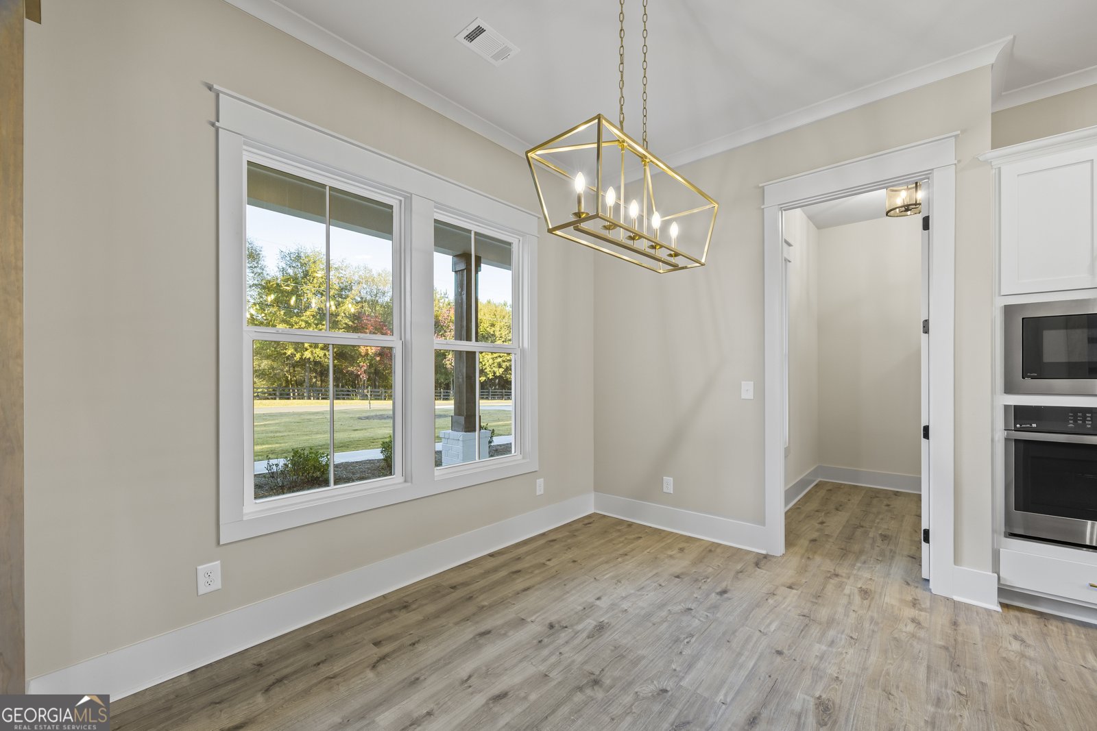 1300 Grapevine Trail Monroe - 16