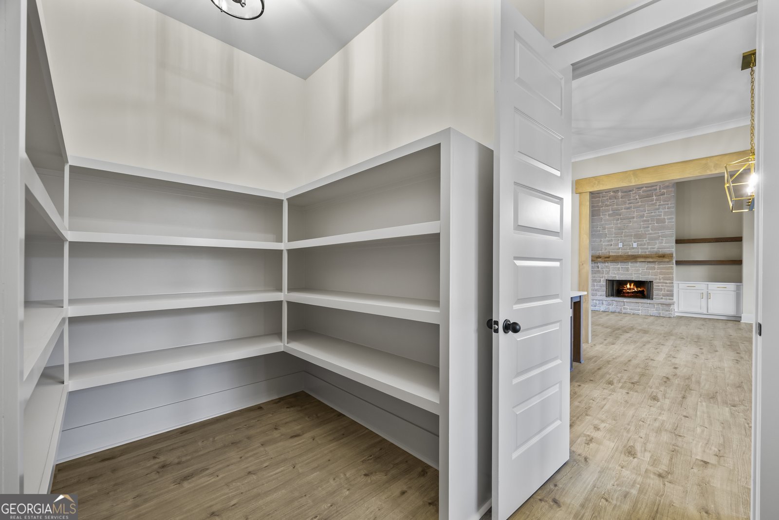 1300 Grapevine Trail Monroe - 18