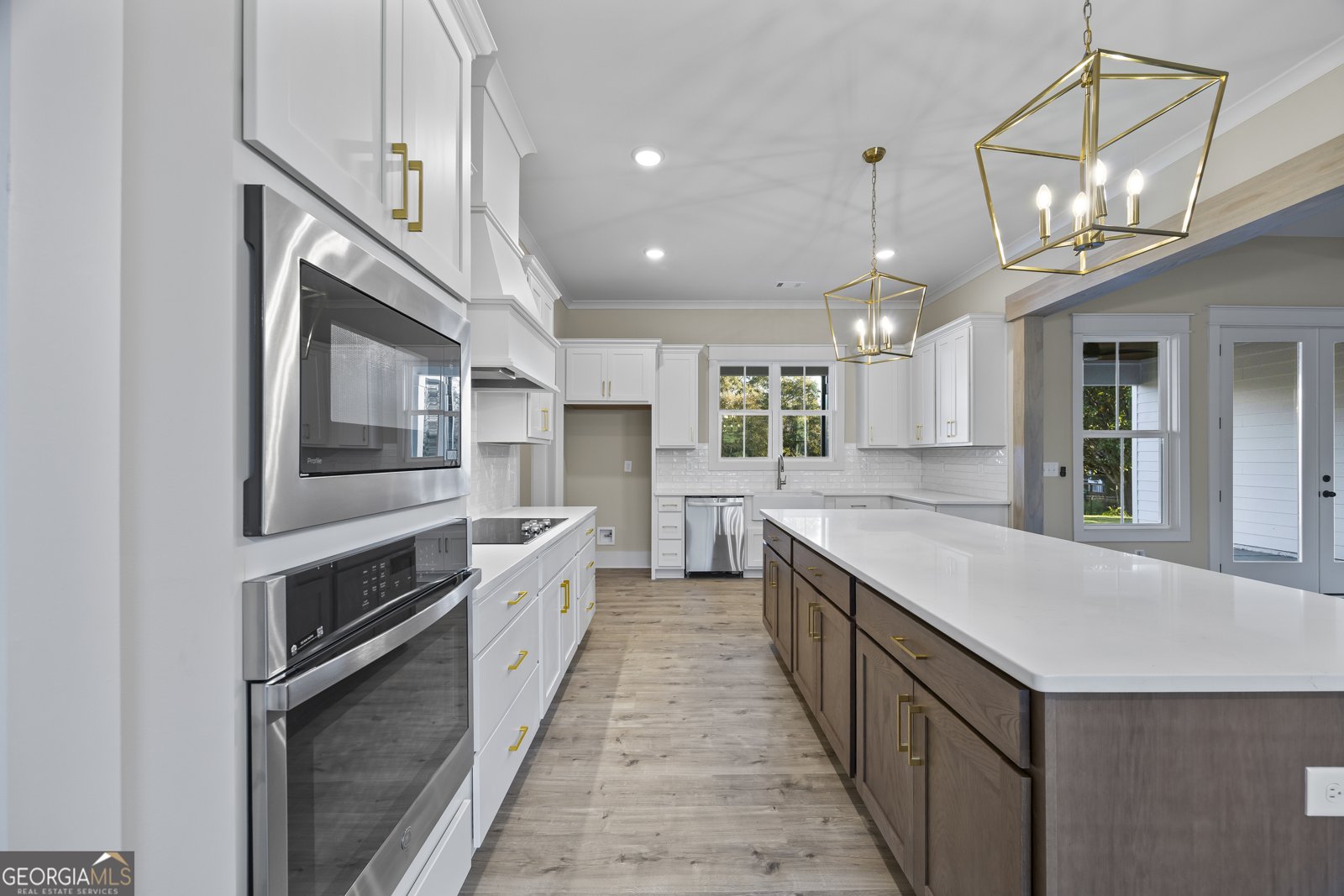 1300 Grapevine Trail Monroe - 19