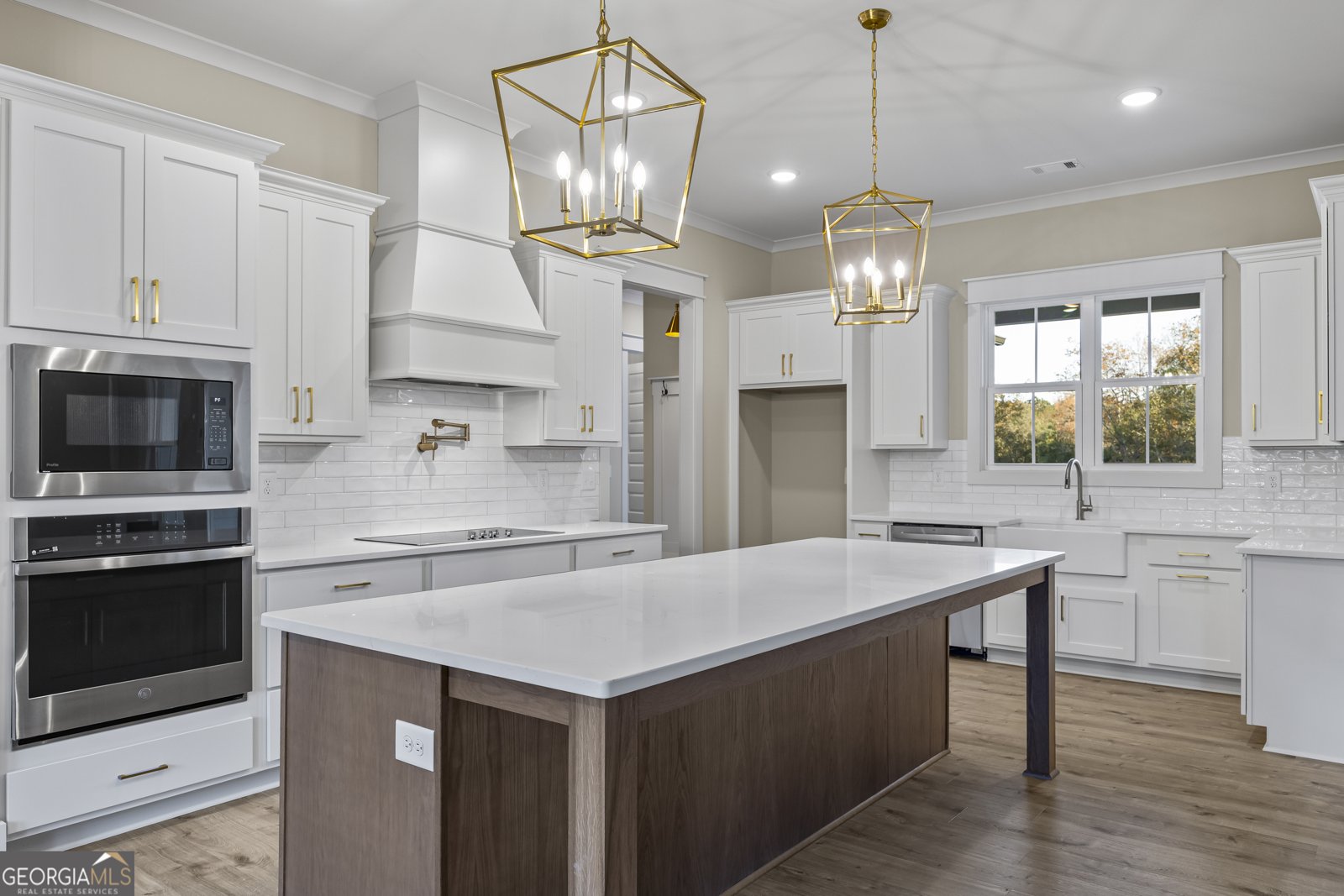 1300 Grapevine Trail Monroe - 20