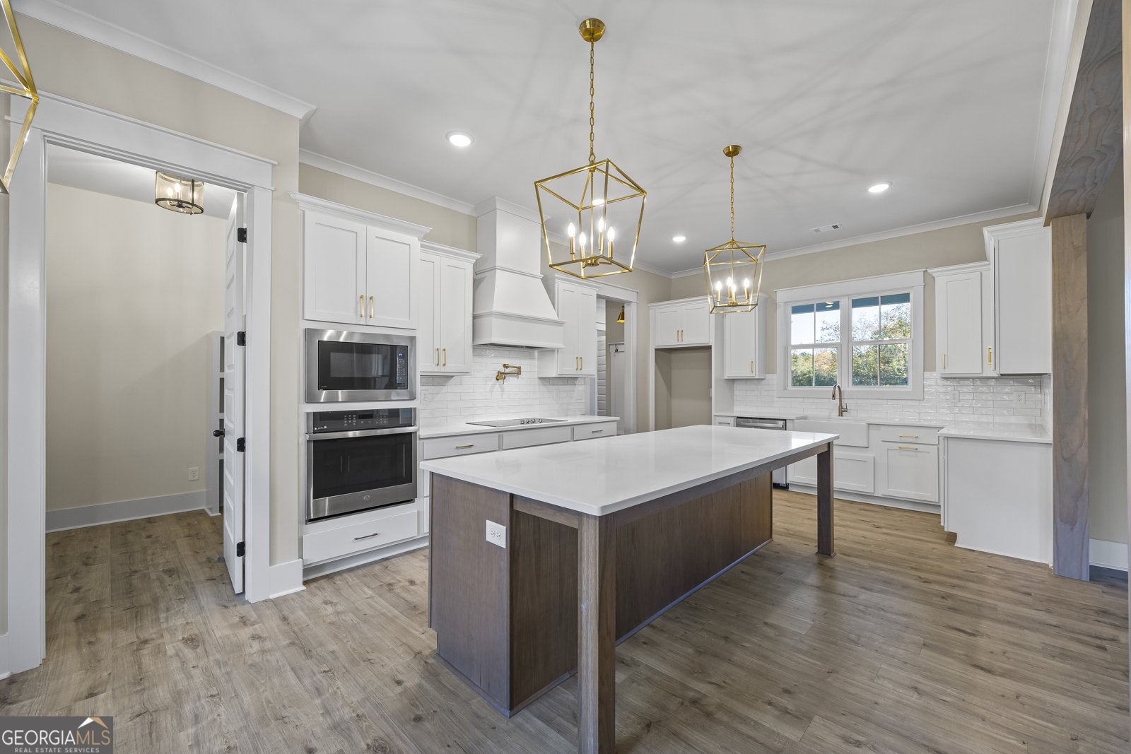 1300 Grapevine Trail Monroe - 21