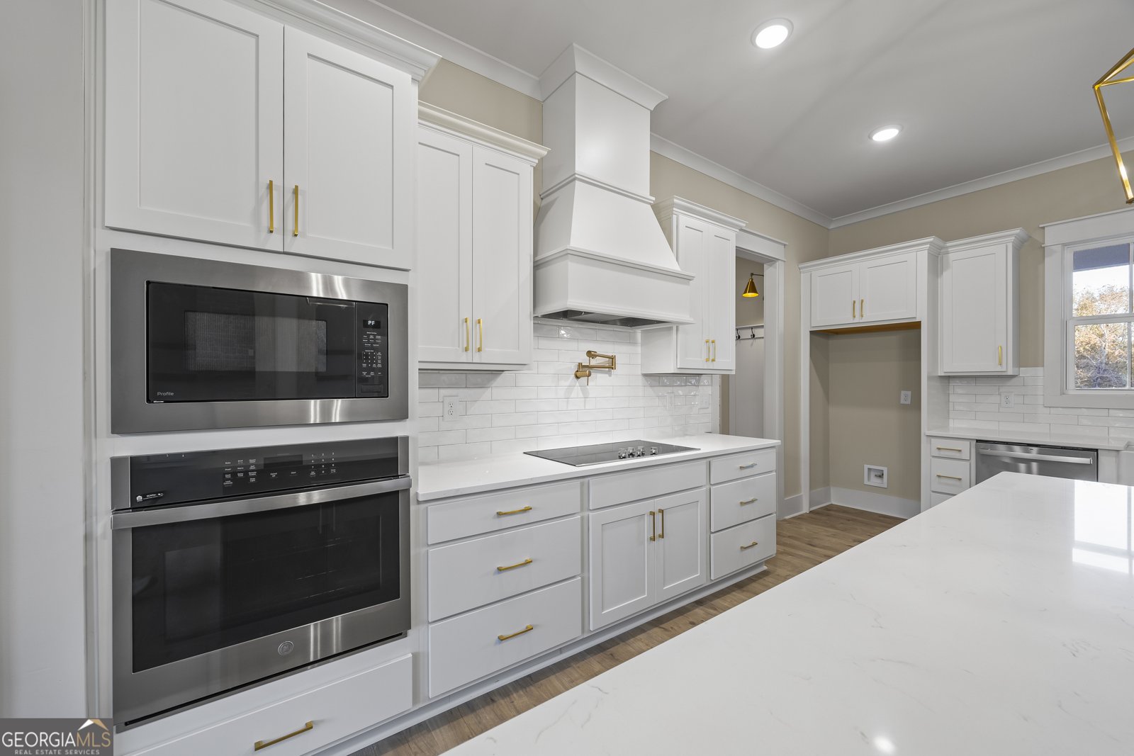 1300 Grapevine Trail Monroe - 22