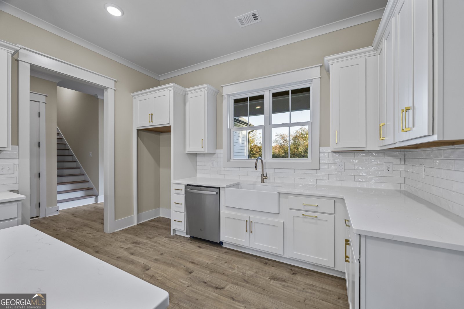 1300 Grapevine Trail Monroe - 25