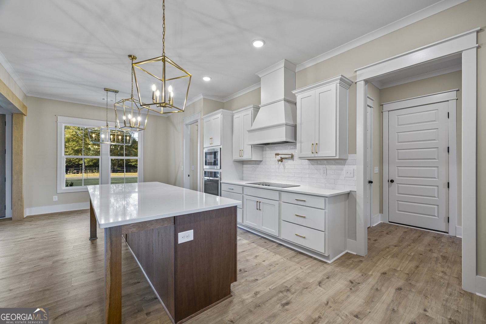 1300 Grapevine Trail Monroe - 26