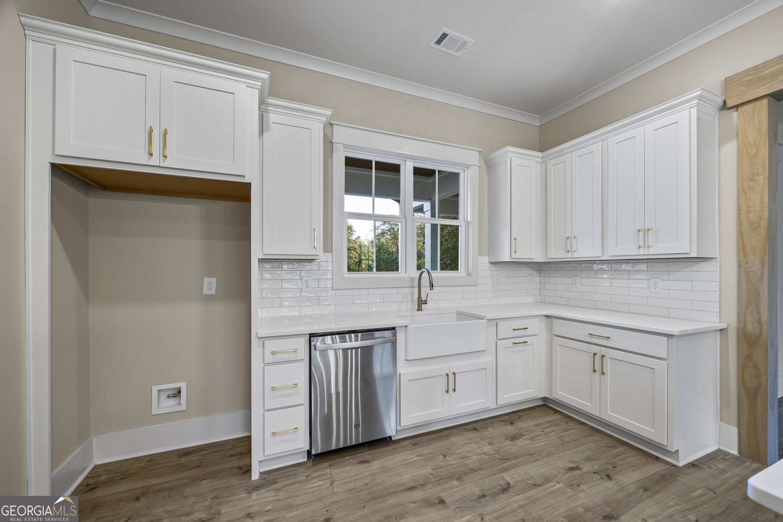 1300 Grapevine Trail Monroe - 27