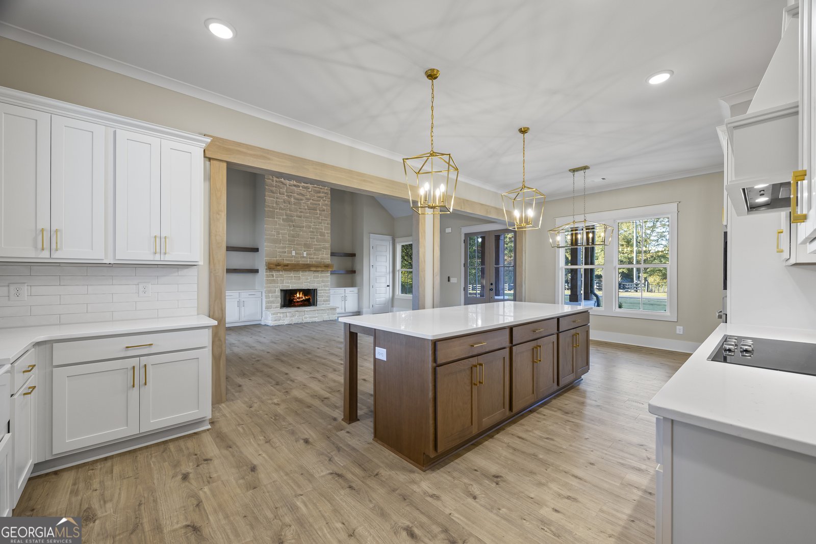 1300 Grapevine Trail Monroe - 28