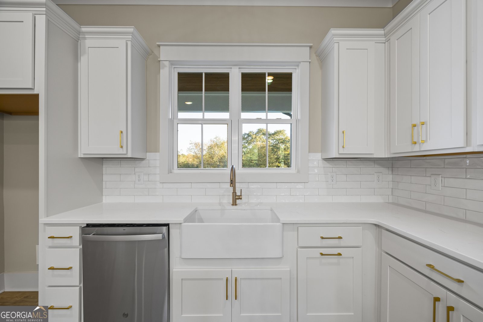 1300 Grapevine Trail Monroe - 29