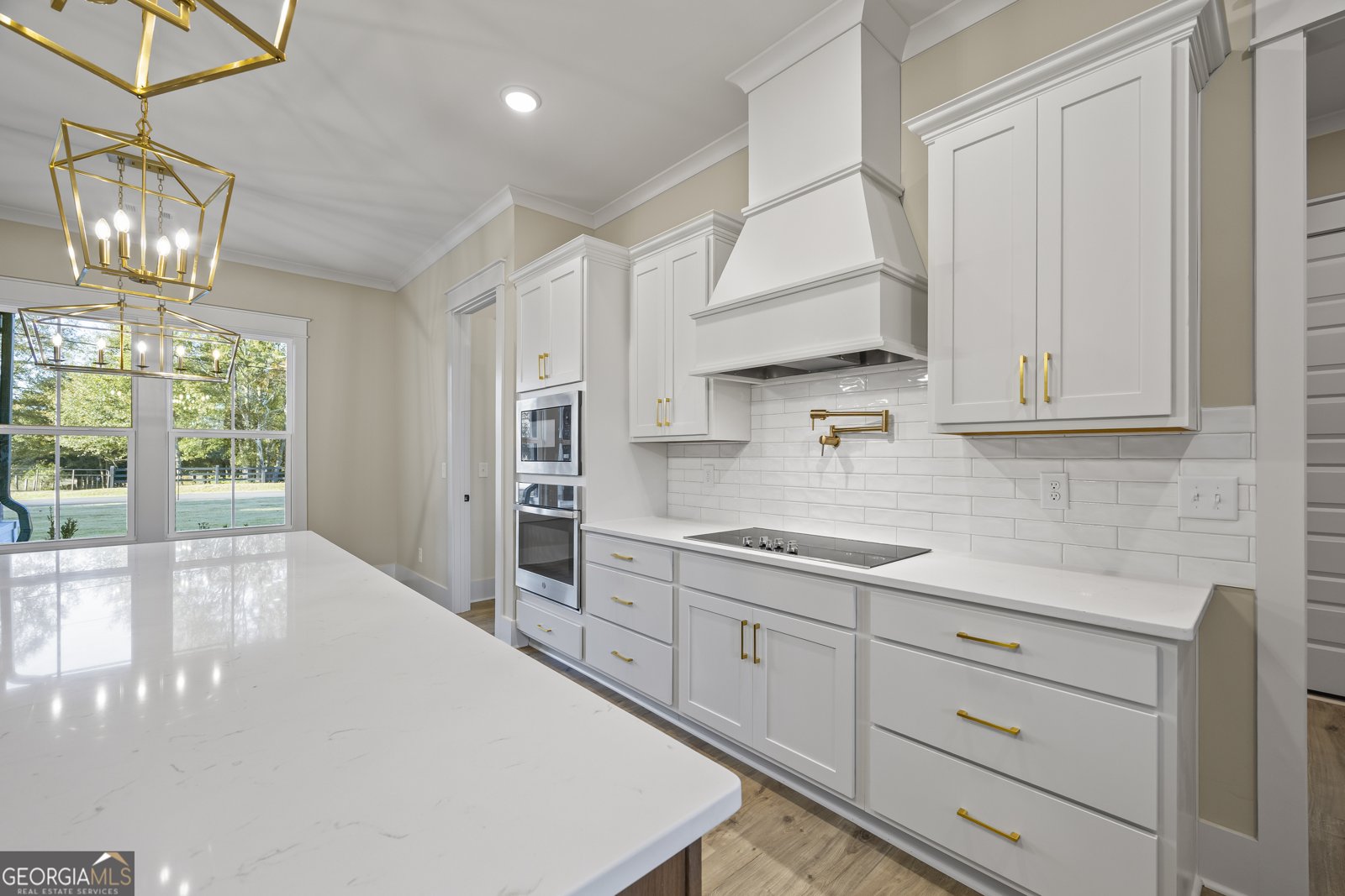 1300 Grapevine Trail Monroe - 30