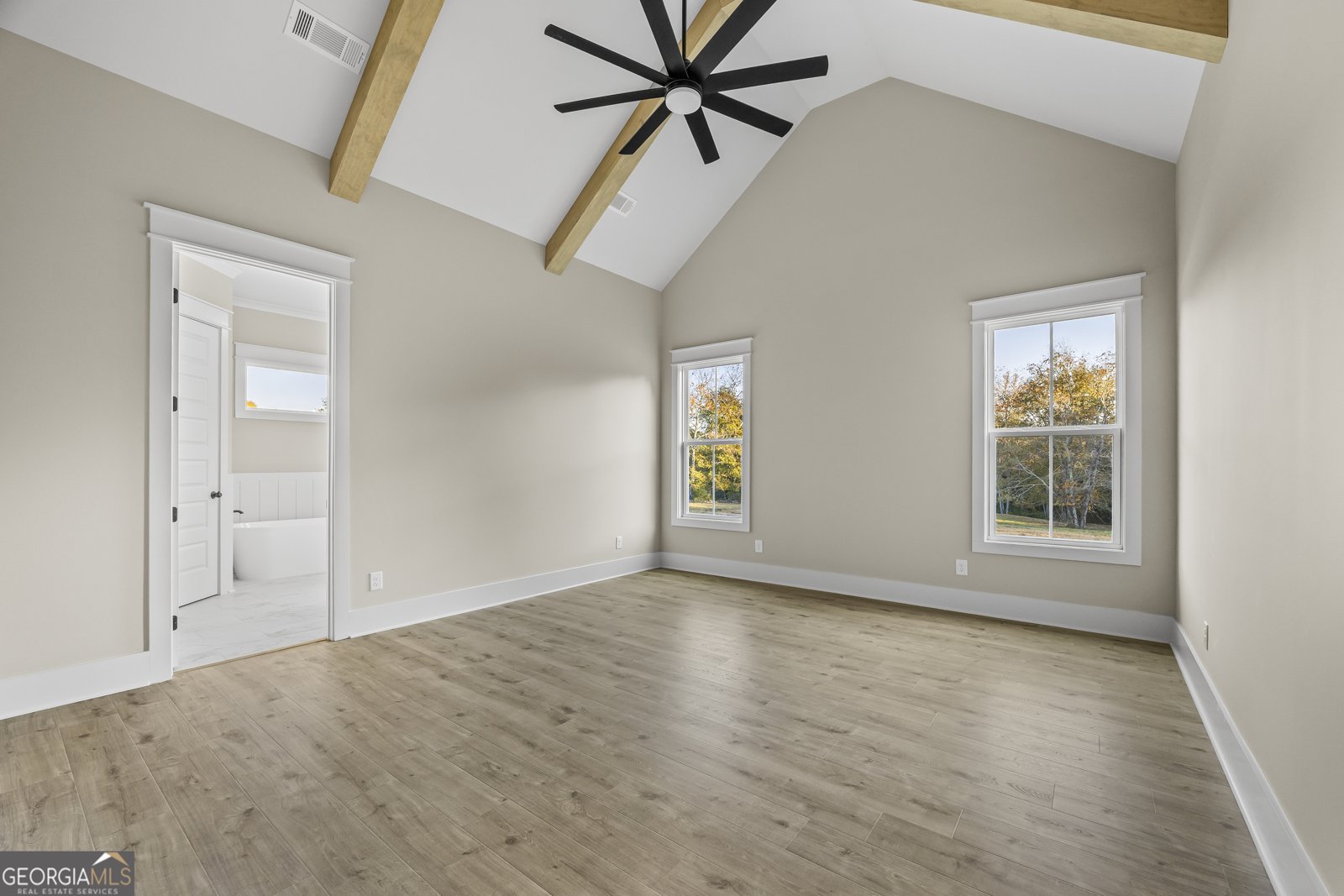 1300 Grapevine Trail Monroe - 31