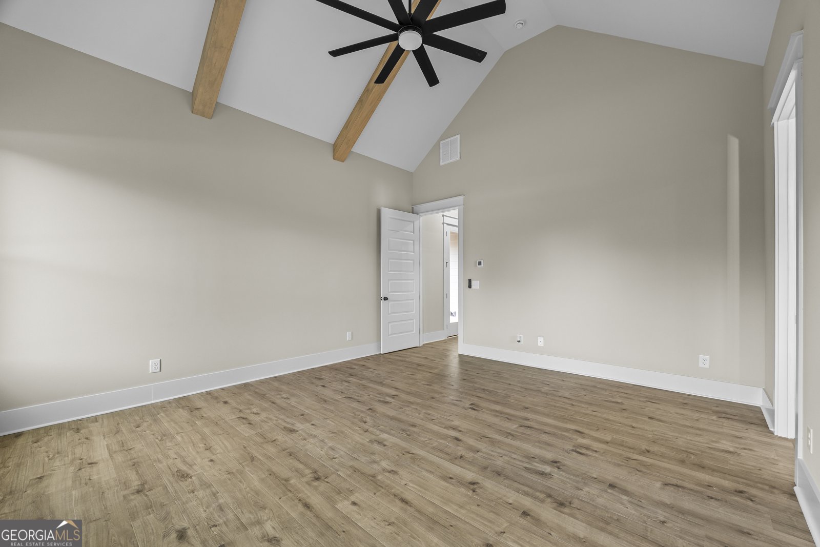 1300 Grapevine Trail Monroe - 33