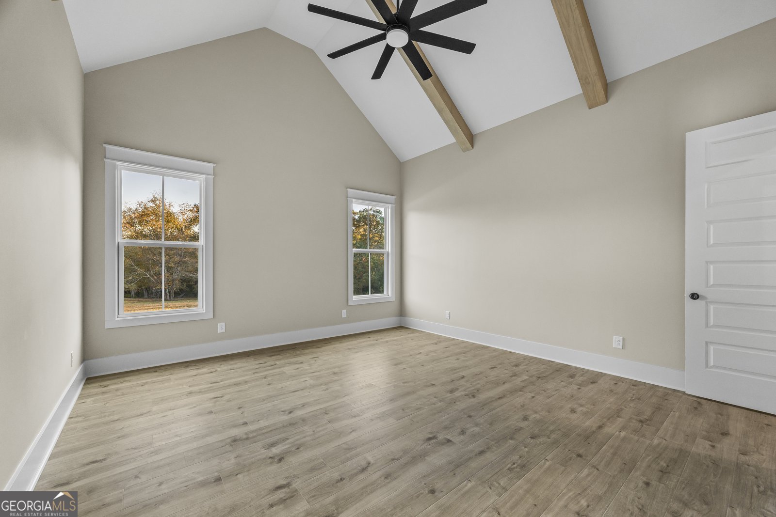 1300 Grapevine Trail Monroe - 34