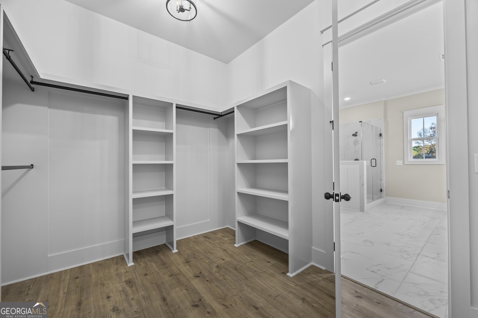 1300 Grapevine Trail Monroe - 35