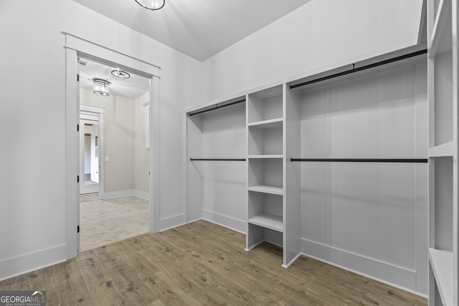 1300 Grapevine Trail Monroe - 36