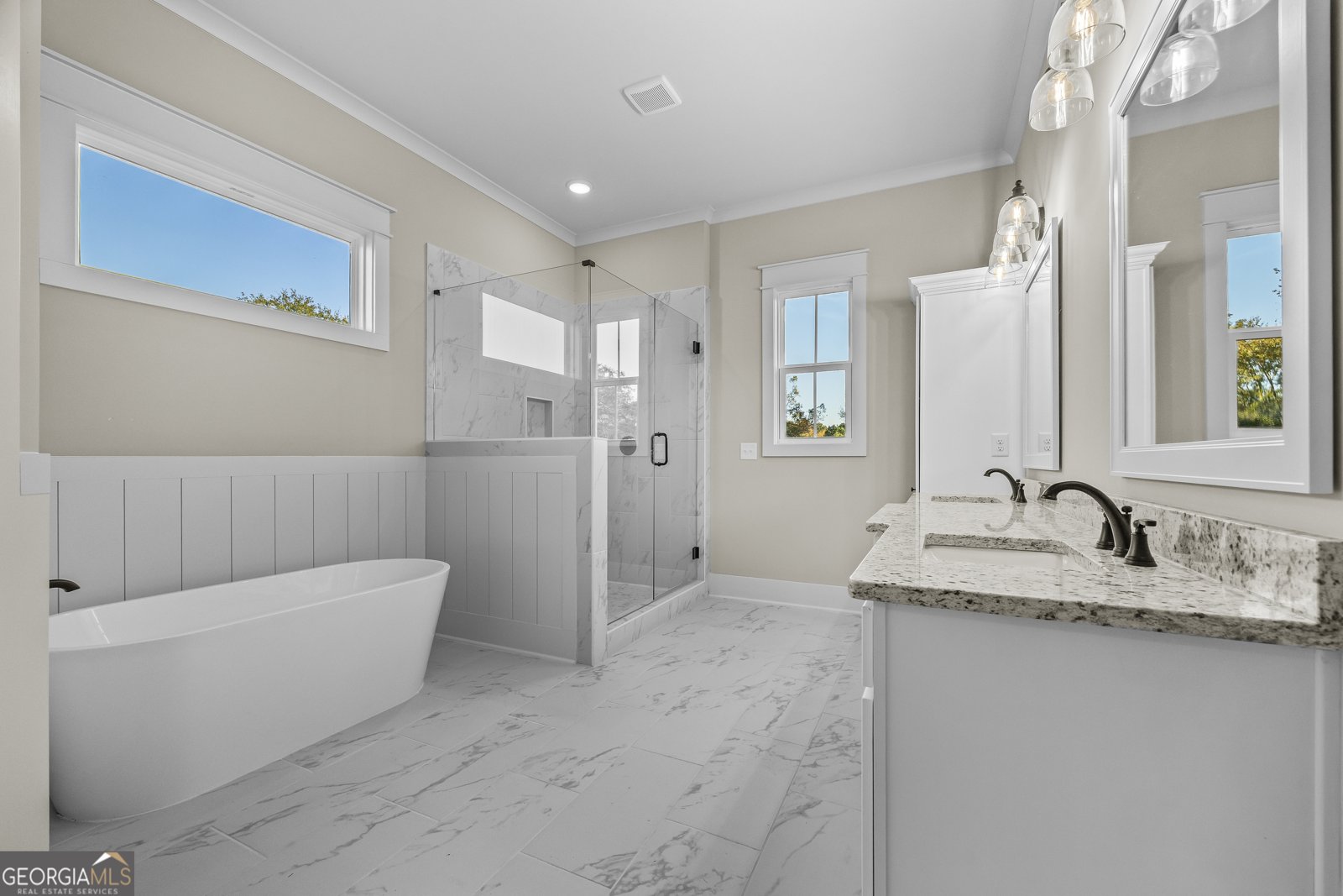 1300 Grapevine Trail Monroe - 37