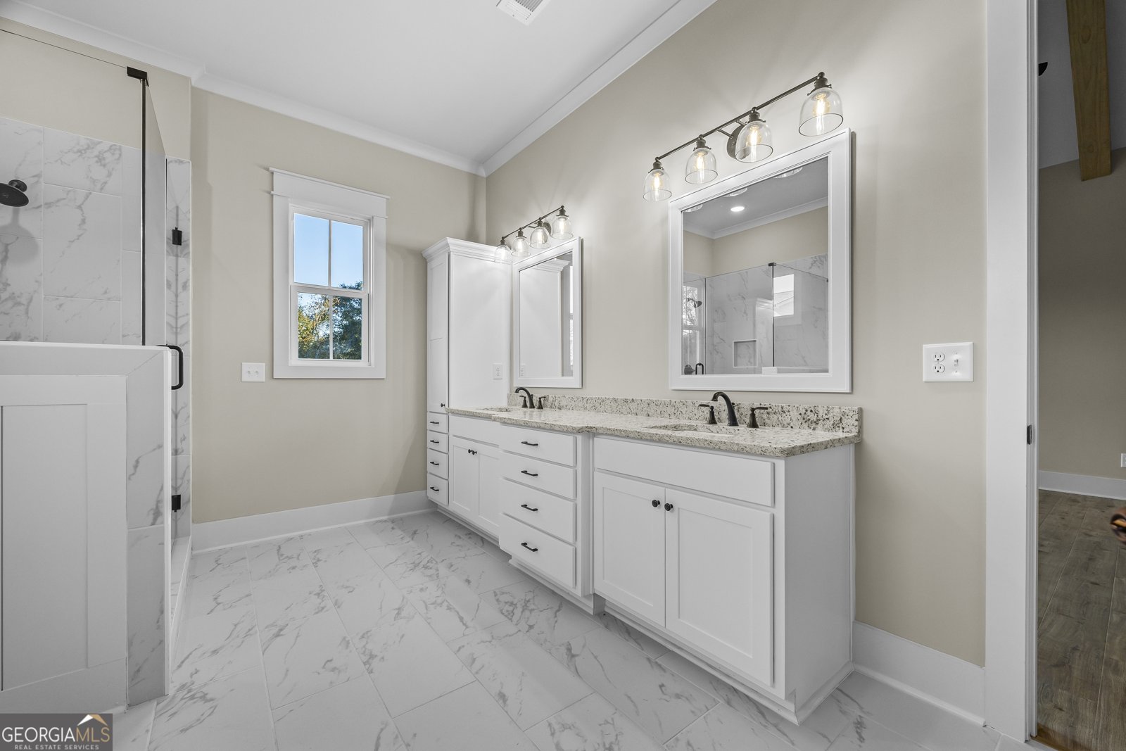 1300 Grapevine Trail Monroe - 38