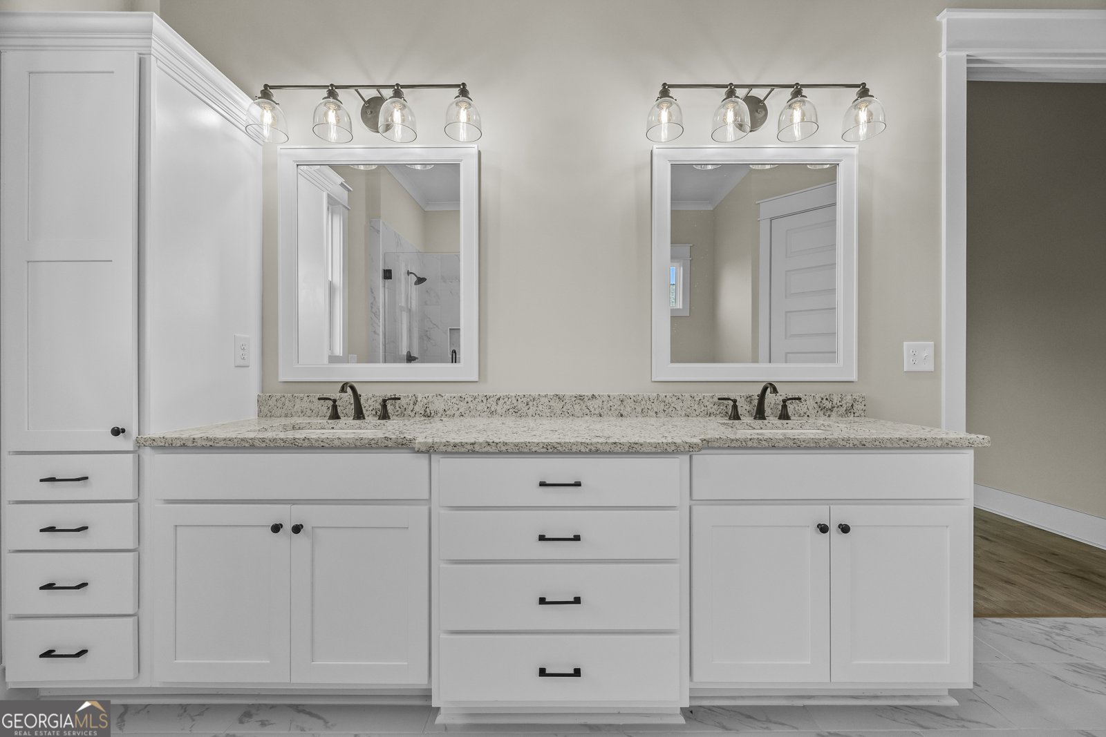 1300 Grapevine Trail Monroe - 39