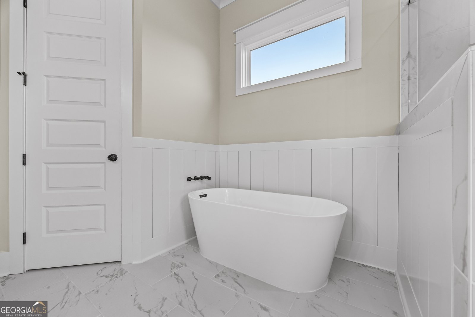 1300 Grapevine Trail Monroe - 40