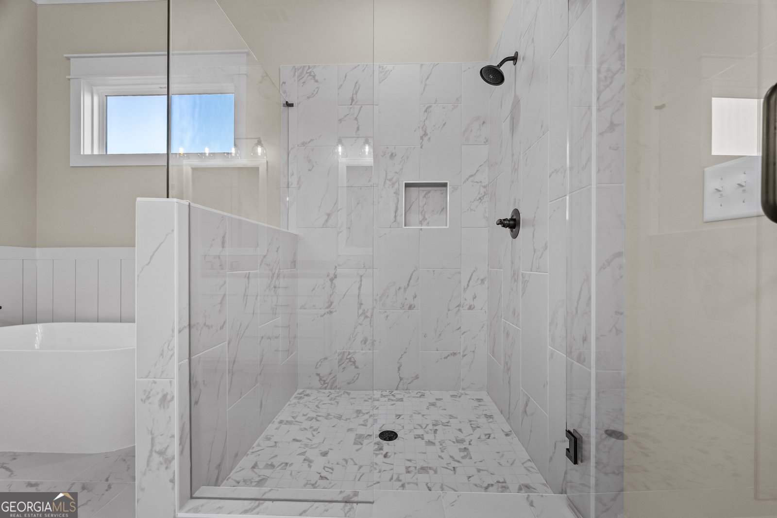 1300 Grapevine Trail Monroe - 41