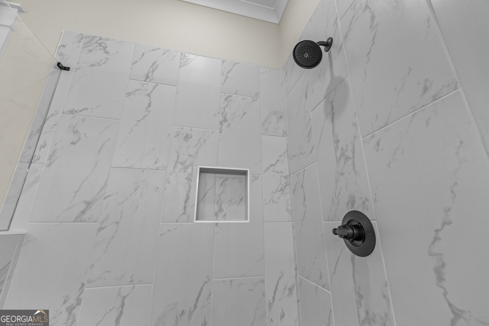 1300 Grapevine Trail Monroe - 42