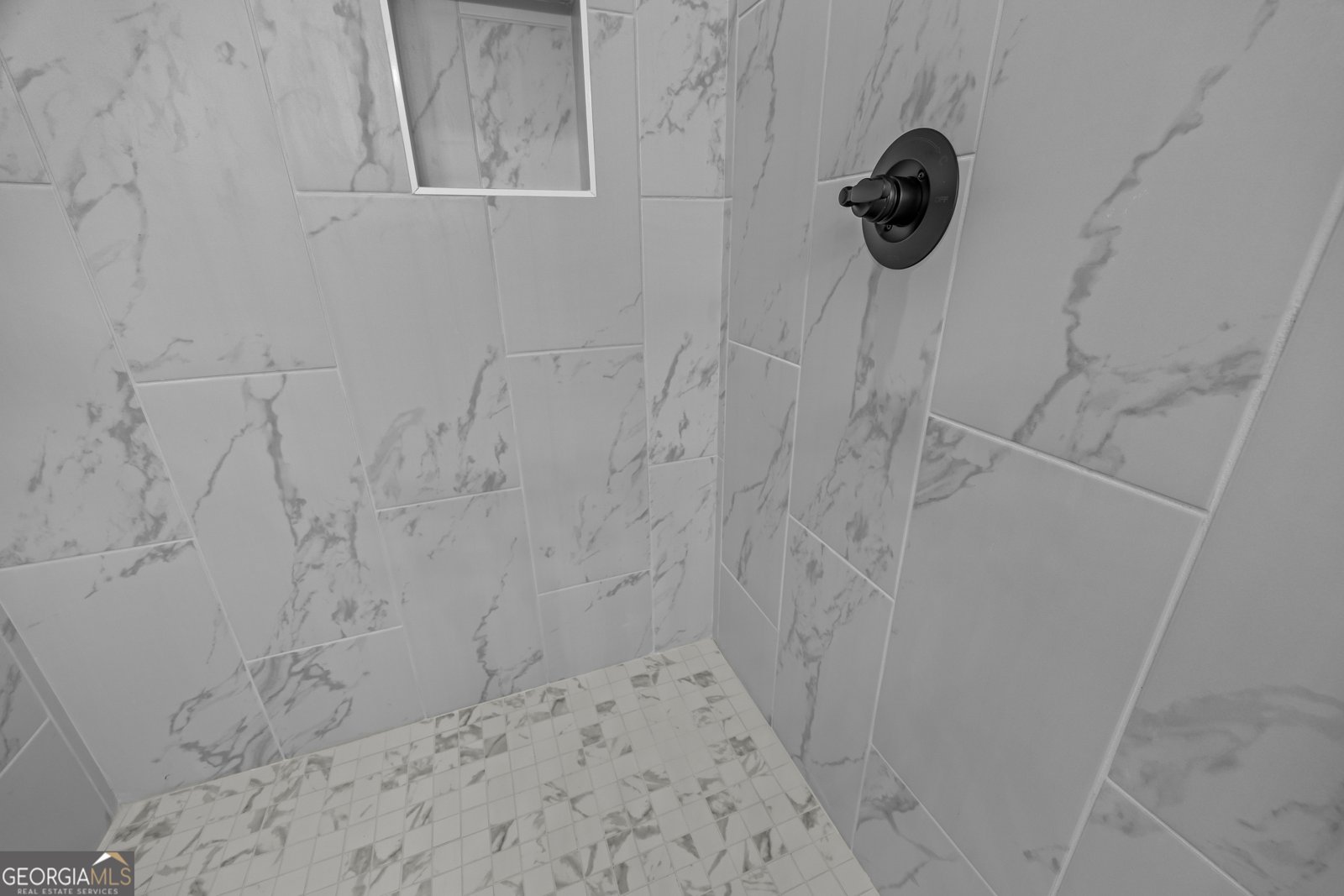 1300 Grapevine Trail Monroe - 43