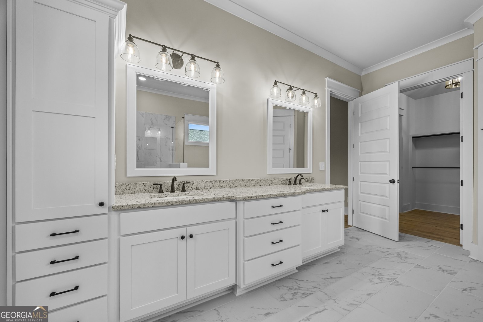 1300 Grapevine Trail Monroe - 44