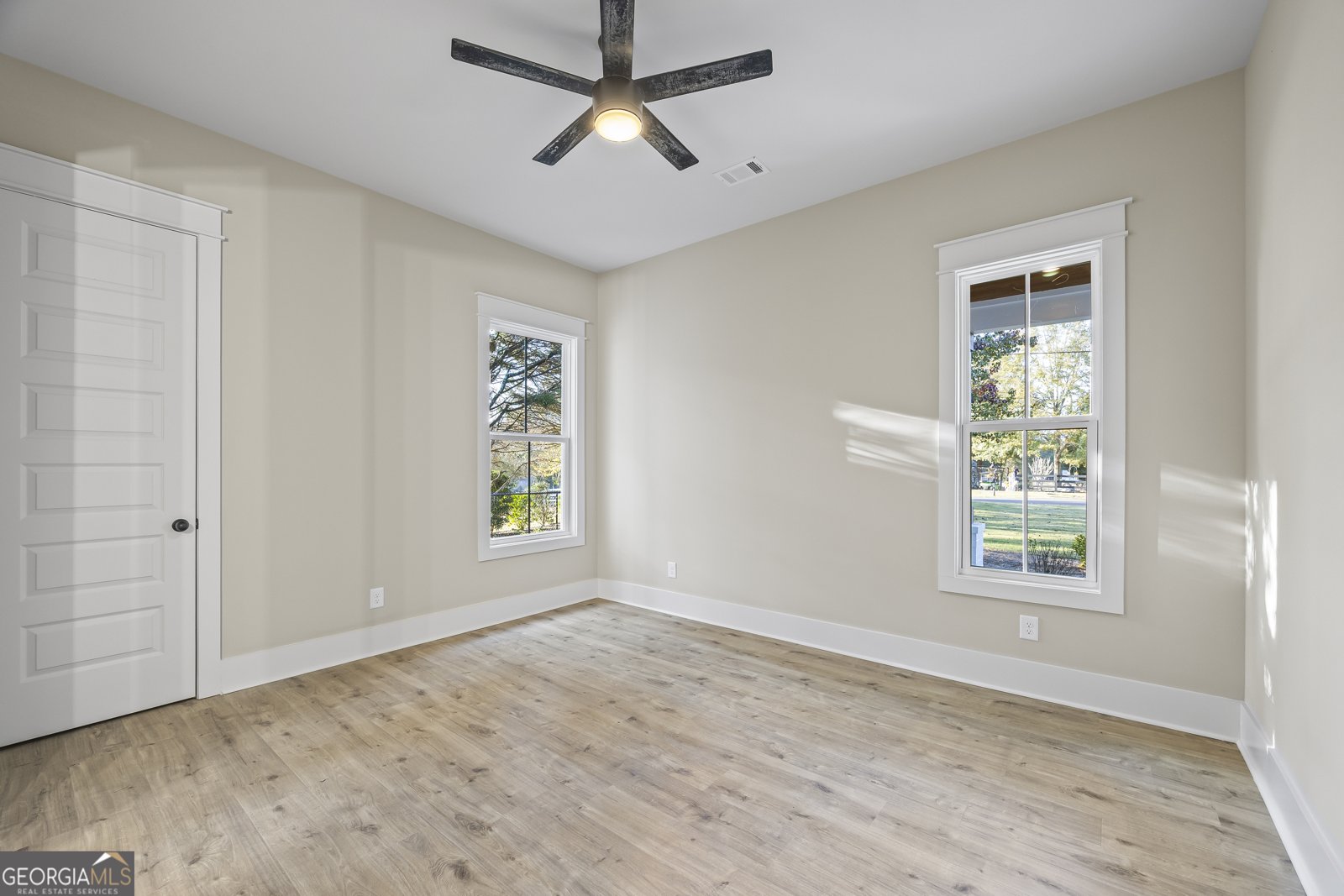 1300 Grapevine Trail Monroe - 45