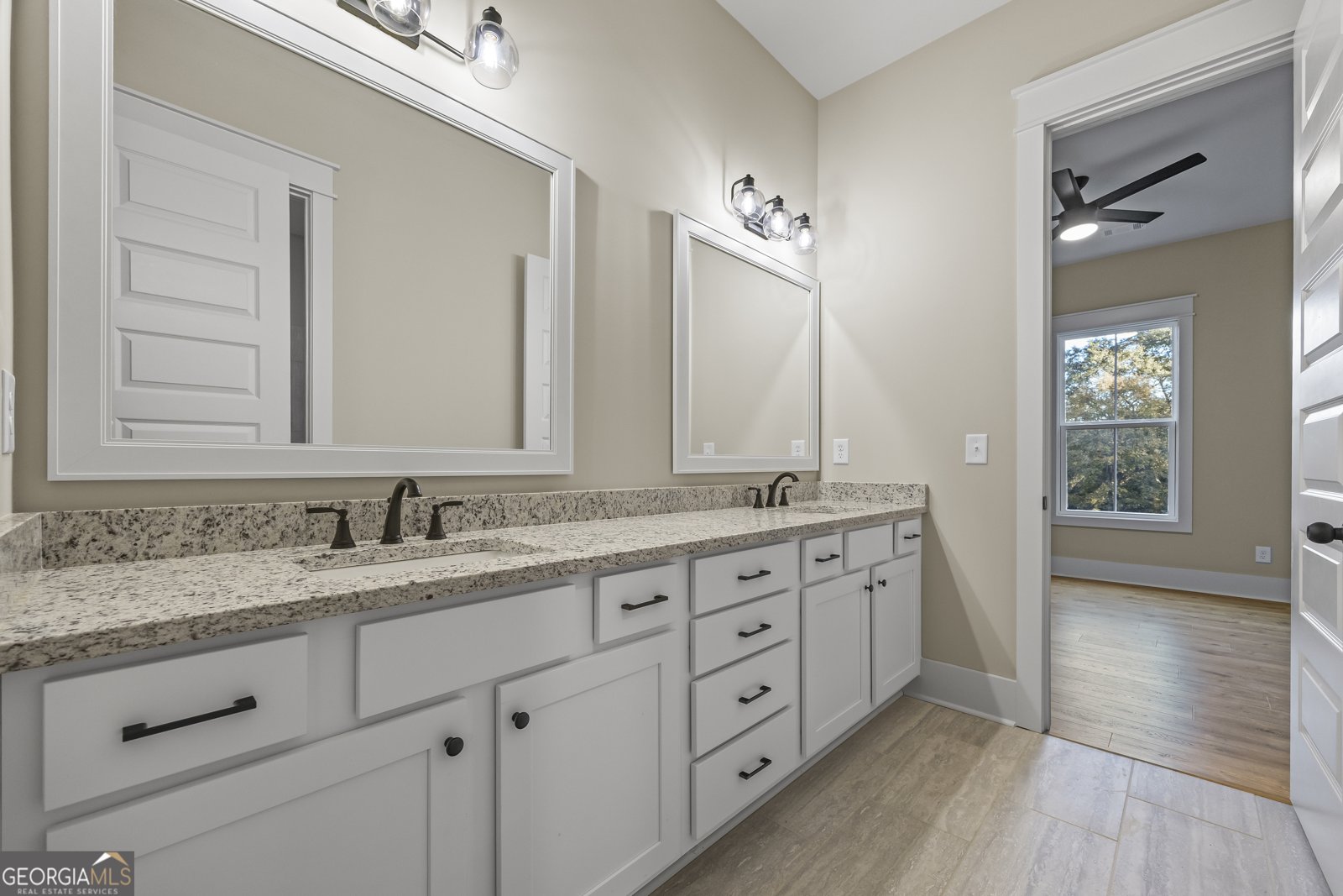 1300 Grapevine Trail Monroe - 47