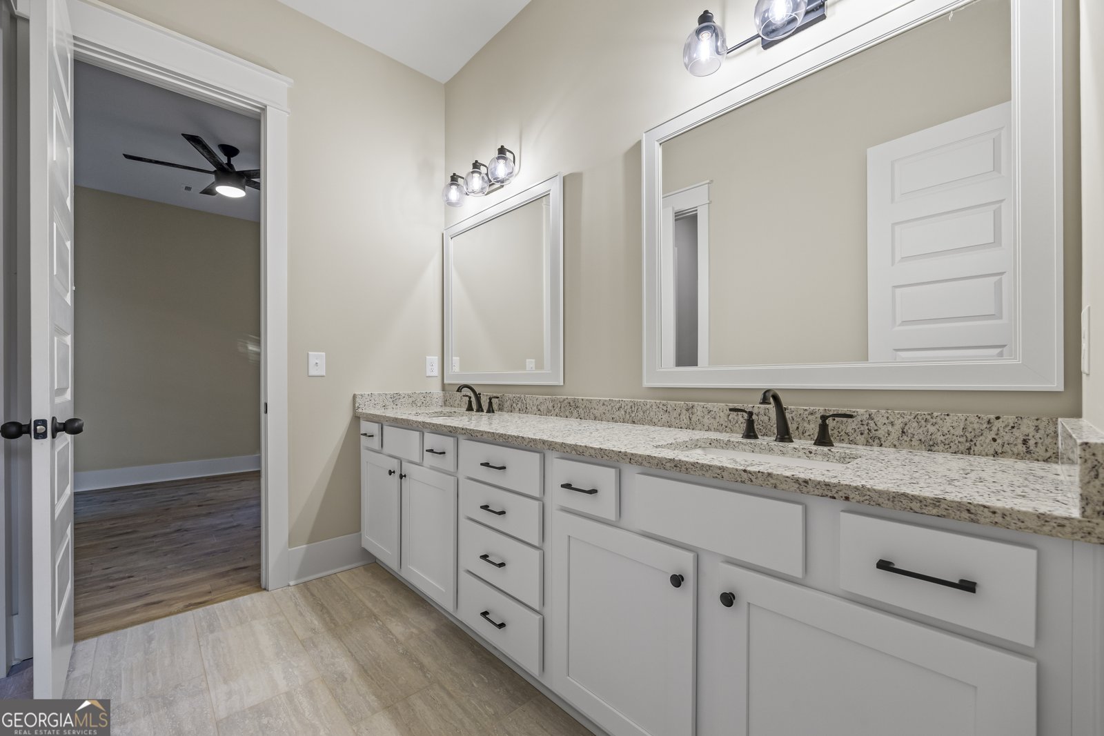 1300 Grapevine Trail Monroe - 48