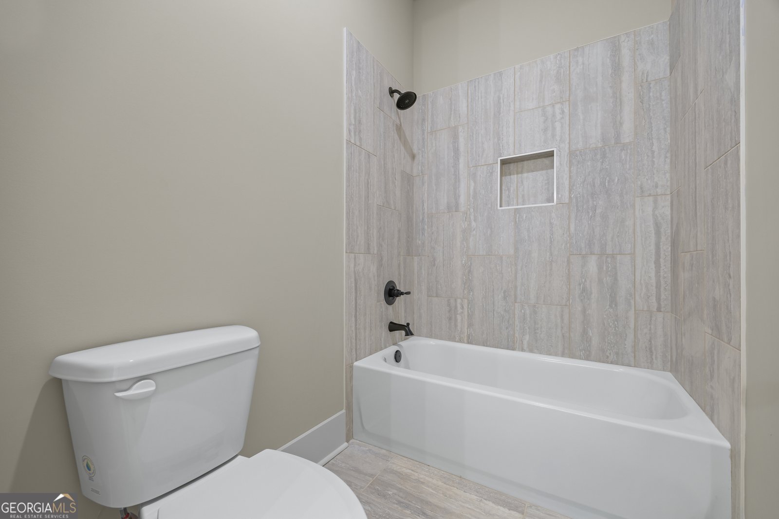 1300 Grapevine Trail Monroe - 49