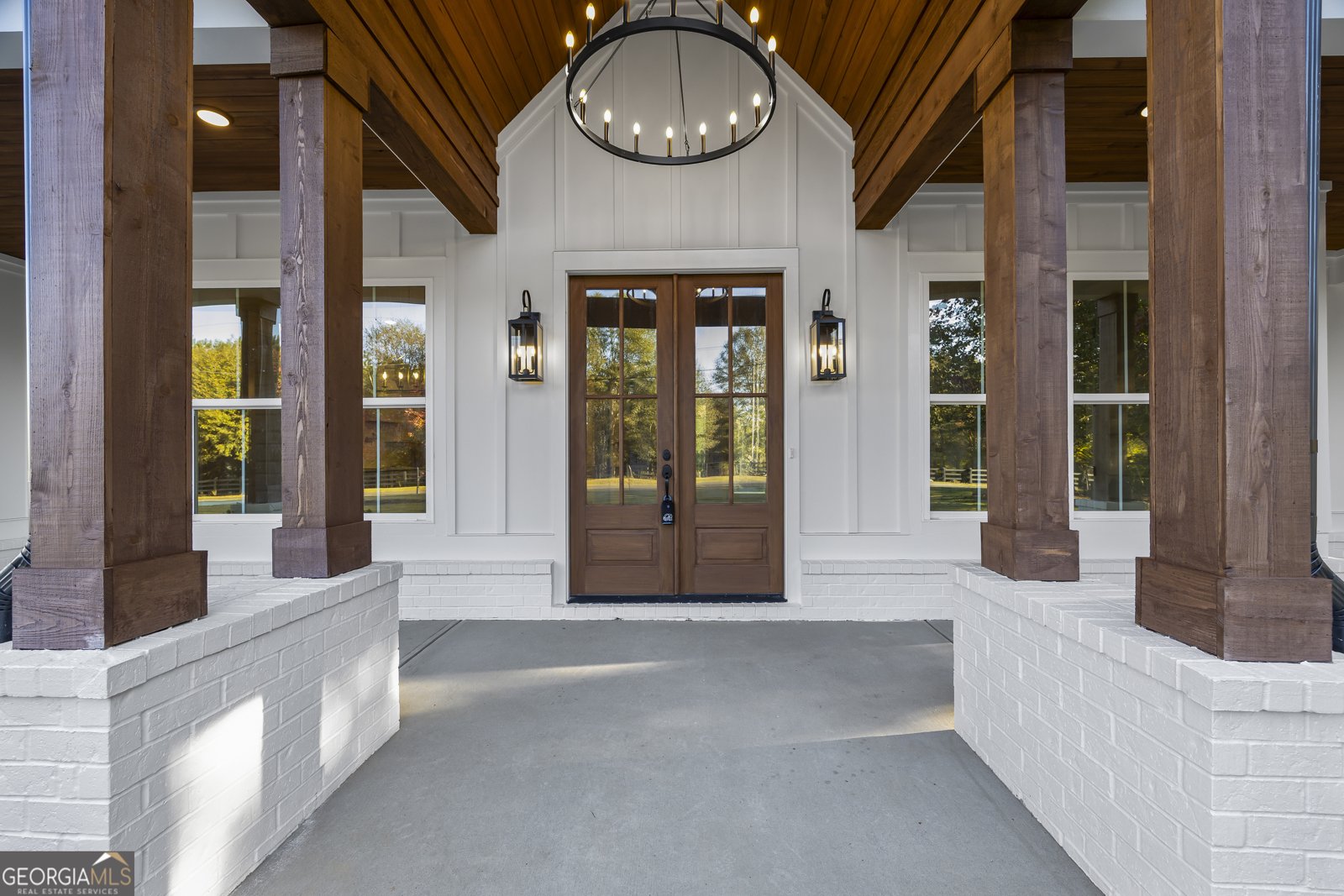 1300 Grapevine Trail Monroe - 5