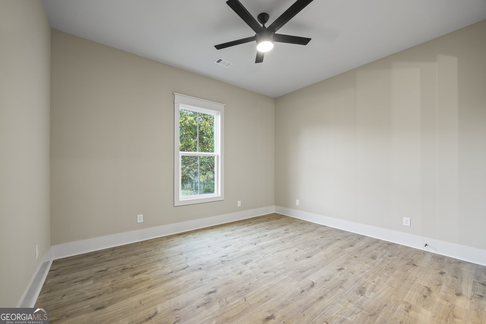 1300 Grapevine Trail Monroe - 50