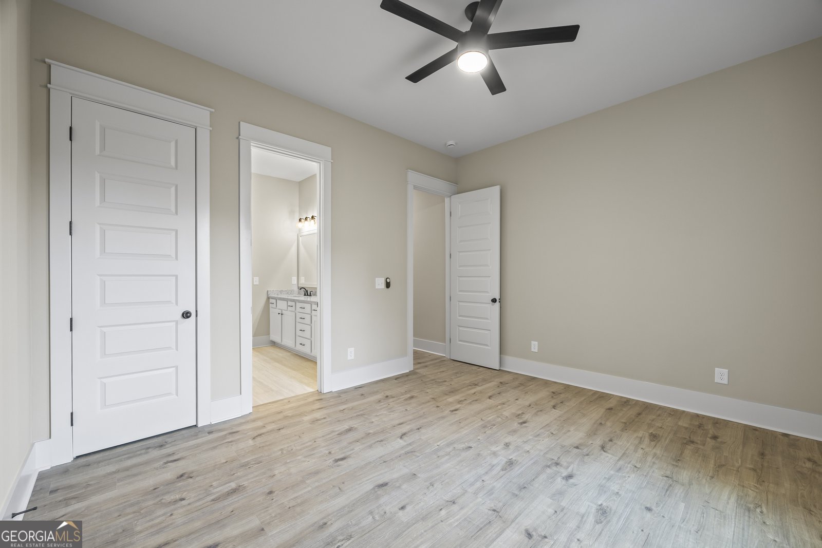 1300 Grapevine Trail Monroe - 51