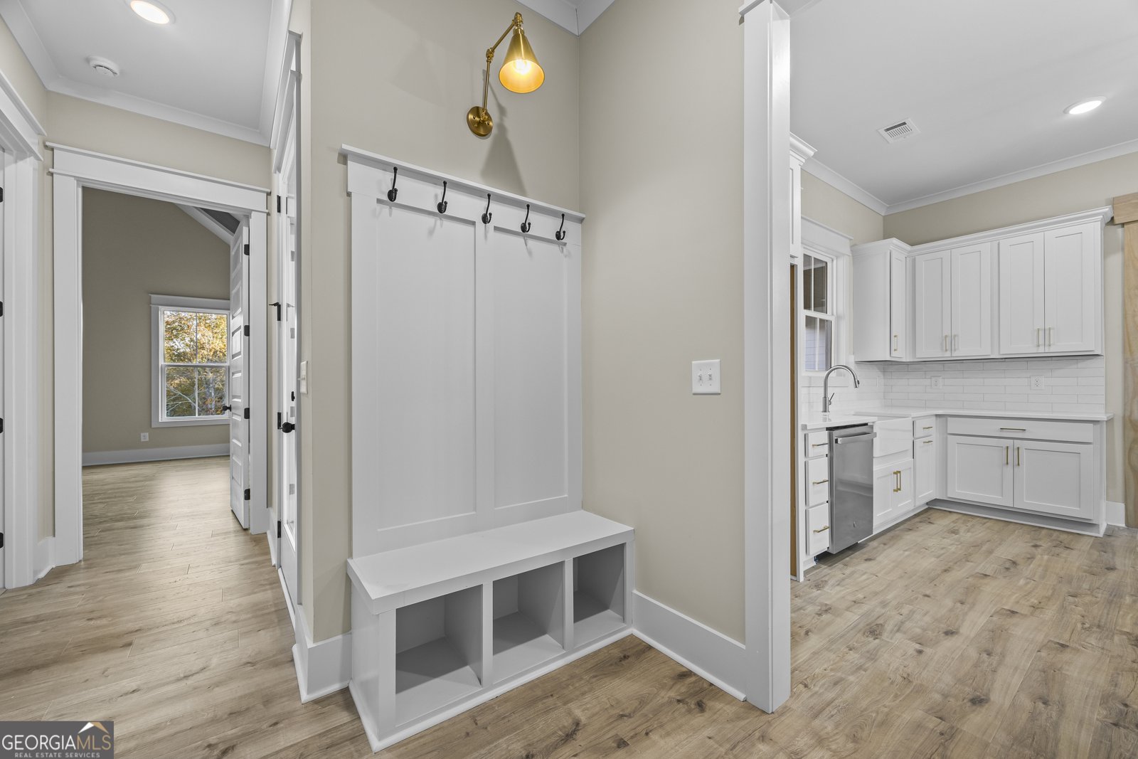 1300 Grapevine Trail Monroe - 52