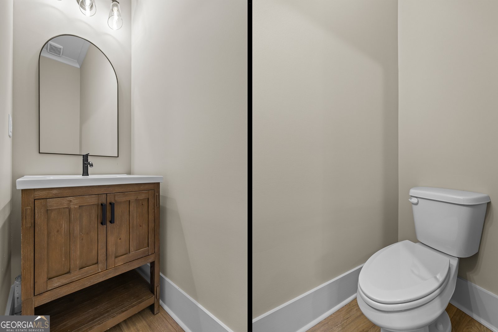 1300 Grapevine Trail Monroe - 53