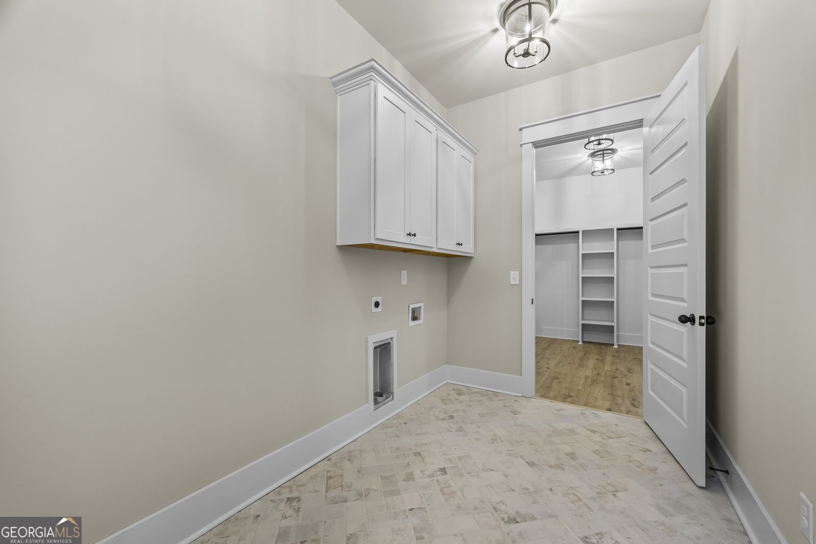 1300 Grapevine Trail Monroe - 54