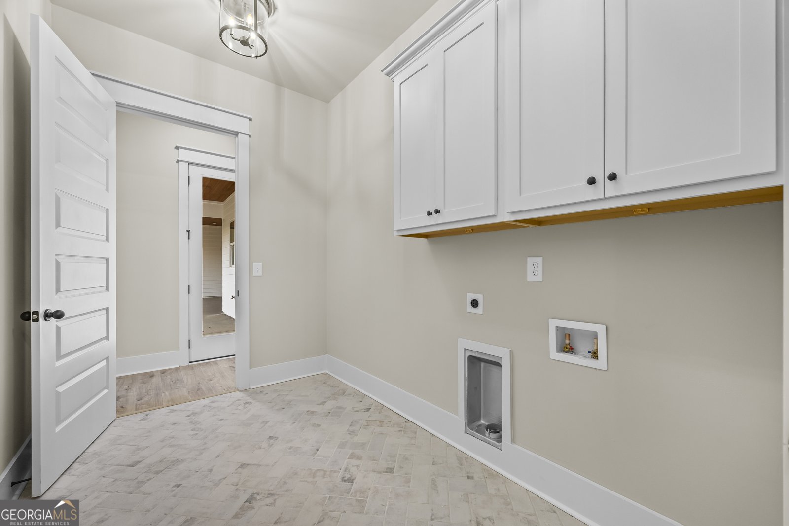 1300 Grapevine Trail Monroe - 55