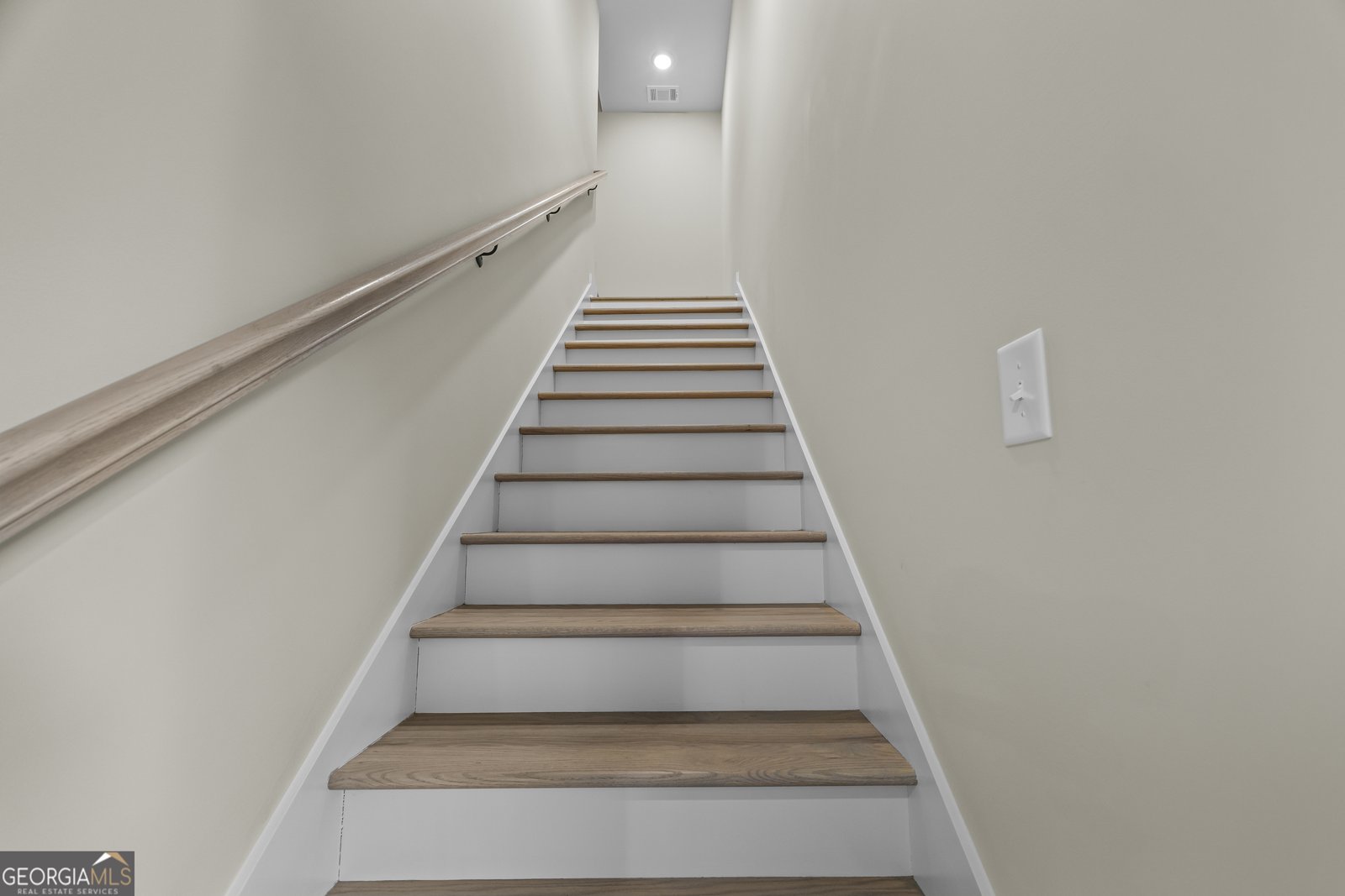 1300 Grapevine Trail Monroe - 56