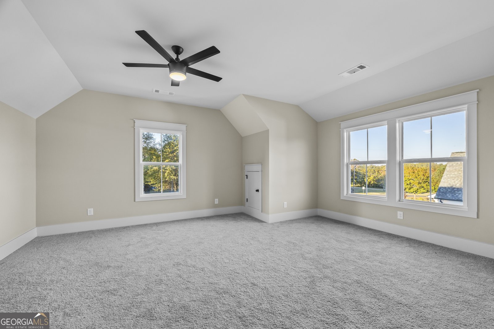 1300 Grapevine Trail Monroe - 57