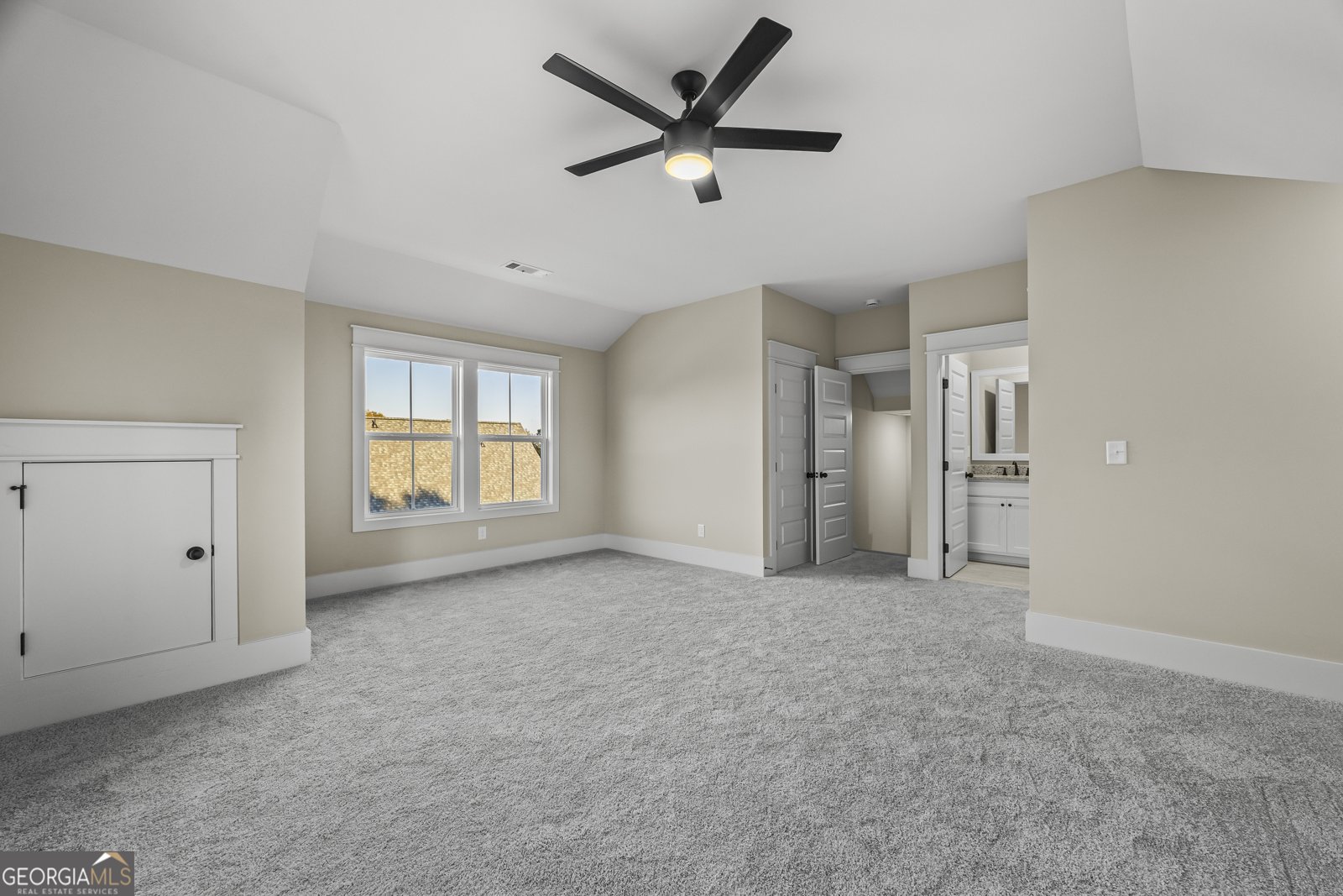 1300 Grapevine Trail Monroe - 58