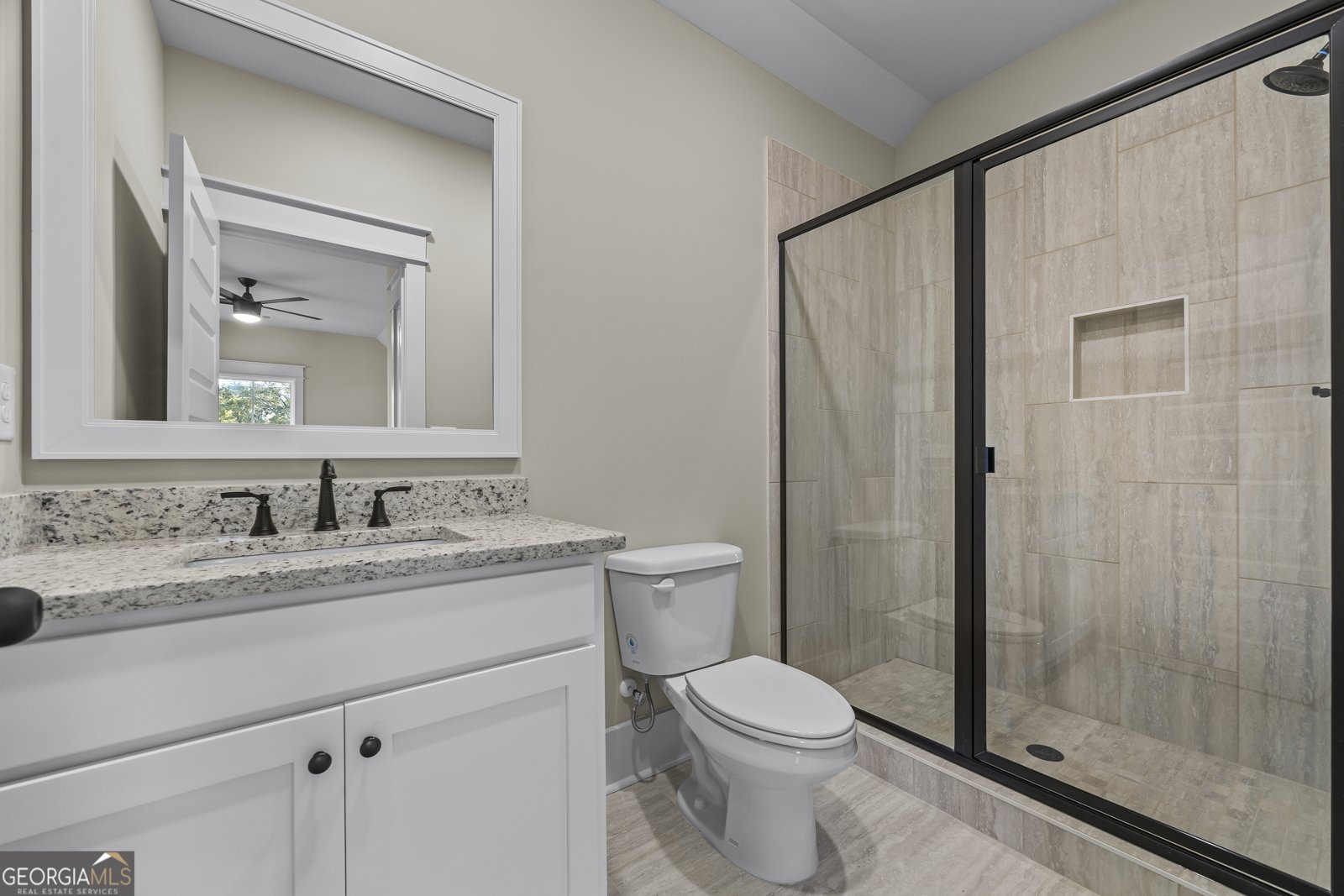 1300 Grapevine Trail Monroe - 59